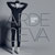 Adrian Sina - Arde Ceva
